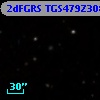 2dFGRS TGS479Z308