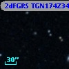 2dFGRS TGN174Z348