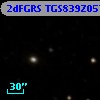 2dFGRS TGS839Z057