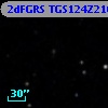 2dFGRS TGS124Z216