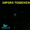 2dFGRS TGS824Z049