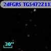 2dFGRS TGS472Z112