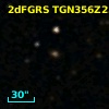 2dFGRS TGN356Z254