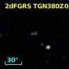 2dFGRS TGN380Z059
