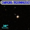 2dFGRS TGS908Z322