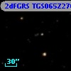 2dFGRS TGS065Z270