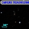 2dFGRS TGN385Z002