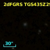 2dFGRS TGS435Z291