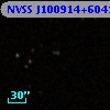 NVSS J100914+604146
