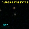 2dFGRS TGS827Z357