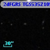 2dFGRS TGS535Z105