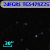 2dFGRS TGS478Z252