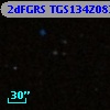2dFGRS TGS134Z082