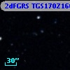 2dFGRS TGS170Z166