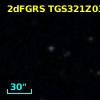 2dFGRS TGS321Z031