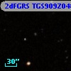 2dFGRS TGS909Z048