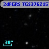 2dFGRS TGS376Z157