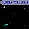 2dFGRS TGS143Z138