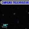 2dFGRS TGS393Z182