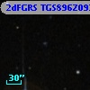 2dFGRS TGS896Z093