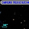 2dFGRS TGS121Z246