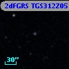 2dFGRS TGS312Z051