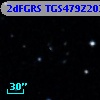 2dFGRS TGS479Z203