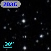 ZOAG G141.46-13.23