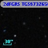 2dFGRS TGS873Z650