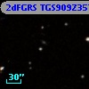 2dFGRS TGS909Z357