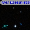 NVSS J101016+602826