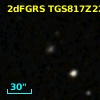 2dFGRS TGS817Z225