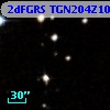2dFGRS TGN204Z106