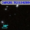 2dFGRS TGS134Z094