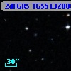 2dFGRS TGS813Z008