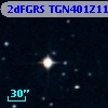 2dFGRS TGN401Z115