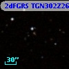 2dFGRS TGN302Z261