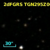 2dFGRS TGN295Z009
