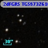 2dFGRS TGS873Z616