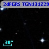 2dFGRS TGN131Z295