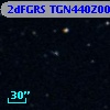 2dFGRS TGN440Z006
