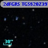 2dFGRS TGS820Z397