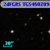 2dFGRS TGS480Z094