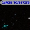 2dFGRS TGS917Z501