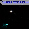2dFGRS TGS207Z147