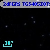 2dFGRS TGS405Z079