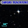 2dFGRS TGN287Z021