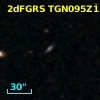 2dFGRS TGN095Z155