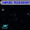2dFGRS TGS836Z079