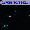 2dFGRS TGS354Z140